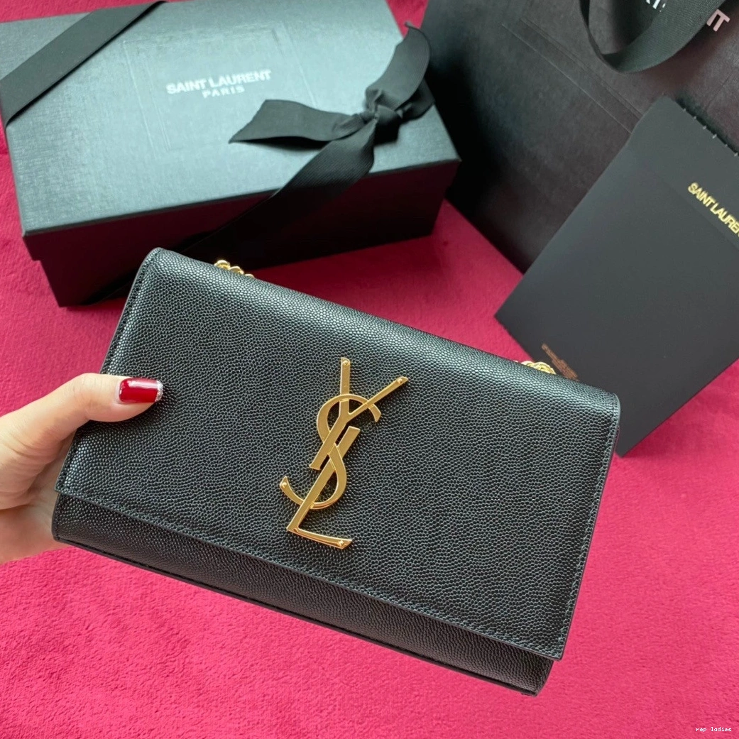 Repzbay REP KATE SMALL YSL 0808